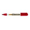 MONAMI/pro paint marker/Pro paint marker red_web.jpg