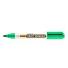 MONAMI/pro paint marker/Pro paint marker green_web.jpg
