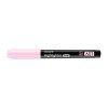 MONAMI/601 Pastel Pink_web.jpg