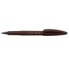MONAMI/Monami plus pen brush brown_web.jpg