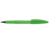 MONAMI/Monami plus pen brush green_web.jpg