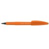 MONAMI/Monami plus pen brush orange_web.jpg
