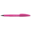 MONAMI/Monami plus pen brush pink_web.jpg