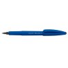 MONAMI/Monami plus pen brush blue_web.jpg