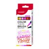 MONAMI/TWIN BRUSH/Set/jpg/ColorTwinBrush_Flower Set.jpg