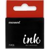 MONAMI/monami ink redd_web.jpg