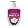 DROGERIE/kremove mydlo 500 ml.jpg