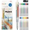Pentel/XPH804/XPH804STSB_web.jpg