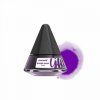 MONAMI/inkousty/purple.jpg