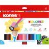 Kores/pastelky-kolores-klasicke-36-barev-89237.jpg