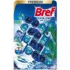 DROGERIE/wc-blok-bref-power-activ-eucalyptus-4x50g-70245.jpg
