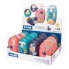MILAN/SHARPENERASERS/4701116CD_02.jpg