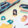 MILAN/SHARPENERASERS/4701116CD_03.jpg