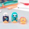 MILAN/SHARPENERASERS/4701116CD_05.jpg
