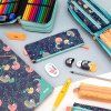 MILAN/SHARPENERASERS/4701116CD_07.jpg