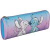 BTS Karton PP 2025/Stitch_5.jpg
