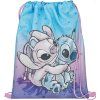 BTS Karton PP 2025/Stitch_6.jpg