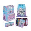 BTS Karton PP 2025/Stitch.jpg