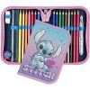 BTS Karton PP 2025/Stitch_1.jpg