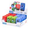 MILAN/SHARPENERASERS/4703116VK_01.jpg