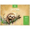 Stepa/SKICAK NATURE.jpg