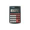 MILAN/CALCULATORS/159912_06.jpg