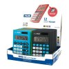 MILAN/CALCULATORS/159912_01.jpg