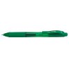 Pentel/BL107-D_5.jpg