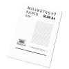 Kapitola 1 - novinky/7008675e9c1ba4a617ddb37cdcbb845c-milimetrovy-papir-a4-blok_69a16e26b475b4359522f8529875bdad.jpg