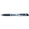 Pentel/BL57-A high quality jpg - open.jpg