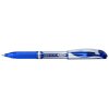 Pentel/BL57-C high quality open jp.jpg