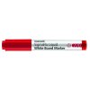 MONAMI/SigmaFlo Liquid White Board Marker 220 221/SigmaFlo Whiteboard Marker 220/SigmaFlo Liquid White Board Marker 220 - Red A.jpg
