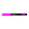 MONAMI/Highlighter 601+604/Highlighter 601/낱개사진/601 Pink A.jpg