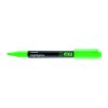 MONAMI/Highlighter 601+604/Highlighter 601/낱개사진/601 Green B.jpg