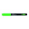 MONAMI/Highlighter 601+604/Highlighter 601/낱개사진/601 Green A.jpg