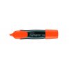 MONAMI/Highlighter 604 open orange.jpg