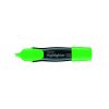 MONAMI/Highlighter 604 open green.jpg