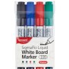 MONAMI/popisovace-220-stiratelne-na-bile-tabule-sada-4ks-13200.jpg