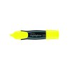 MONAMI/Highlighter 604 open yellow.jpg