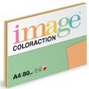 1/barevny-papir-image-coloraction-mix-a4-5-odstinu-intenzivni-985.jpg