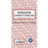 Kapitola 1 - Nové obrázky/paragon-danovy-doklad-primopropisovaci-1390.jpg