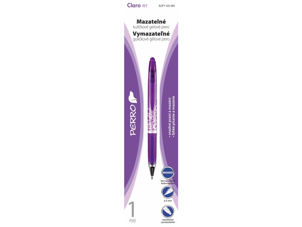 PERRO/blister fialova EGP1105-MV.jpg