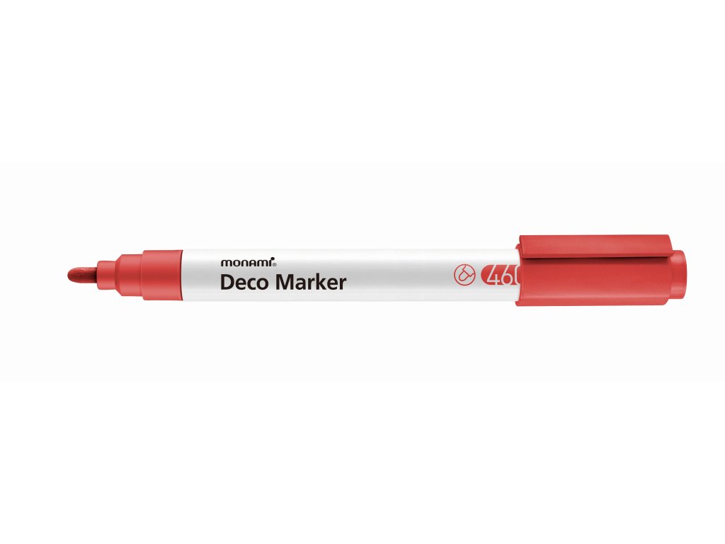 MONAMI/460 Deco Marker/460_Coral_B.jpg