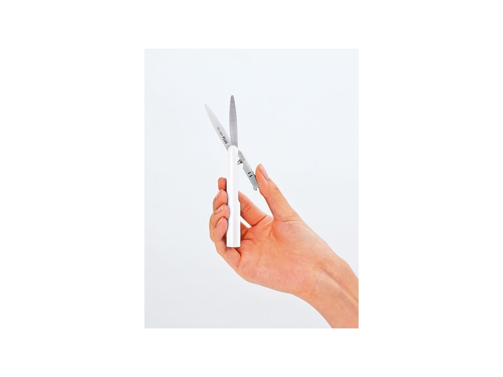 PLUS products images/Products/Pocket scissors/Pocket Scissors RGB/300_350dpi RGB_Web/35698_1_web.jpg