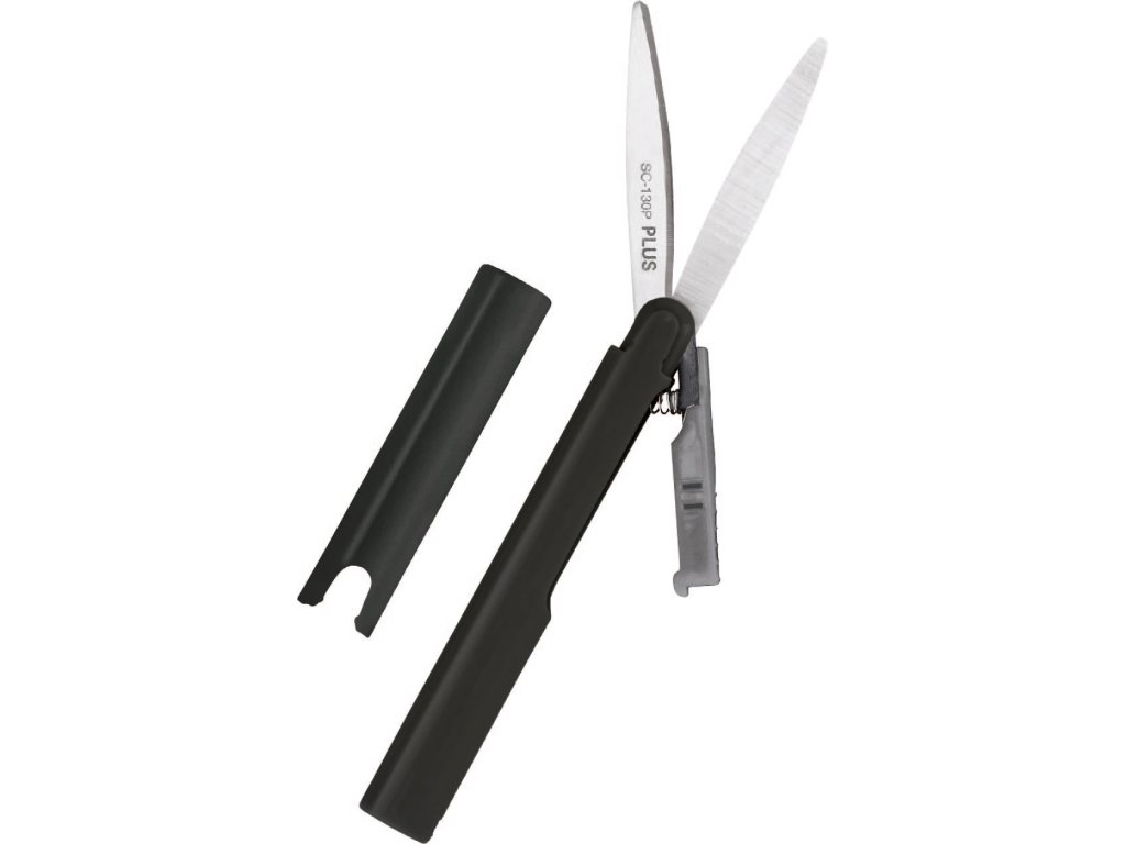 PLUS products images/Products/Pocket scissors/Pocket Scissors RGB/300_350dpi RGB_Web/35697_2_web.jpg