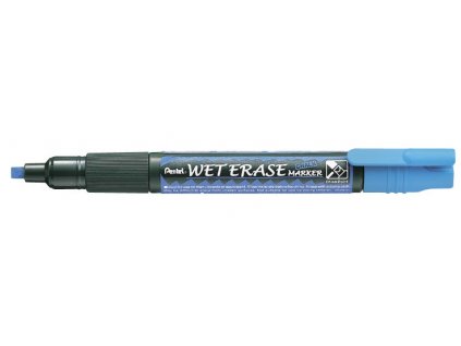 PENTEL/SMW26-C.jpg