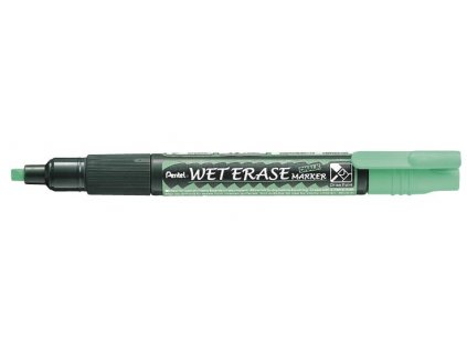 PENTEL/SMW26-D.jpg