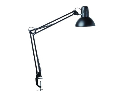 HEBEL/8230590/8230590.jpg
