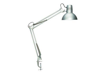 HEBEL/8230595/8230595.jpg