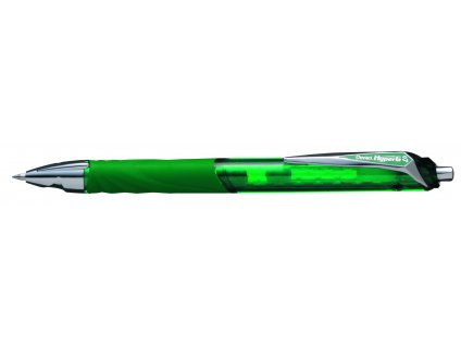 PENTEL/KL257-D.jpg
